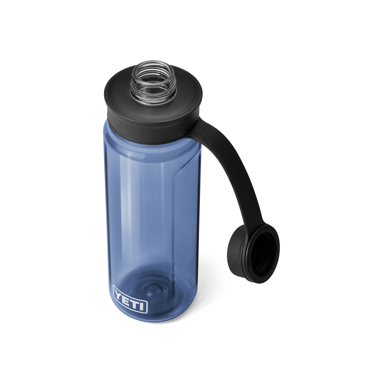 YETI YONDER TETHER BOTTLE