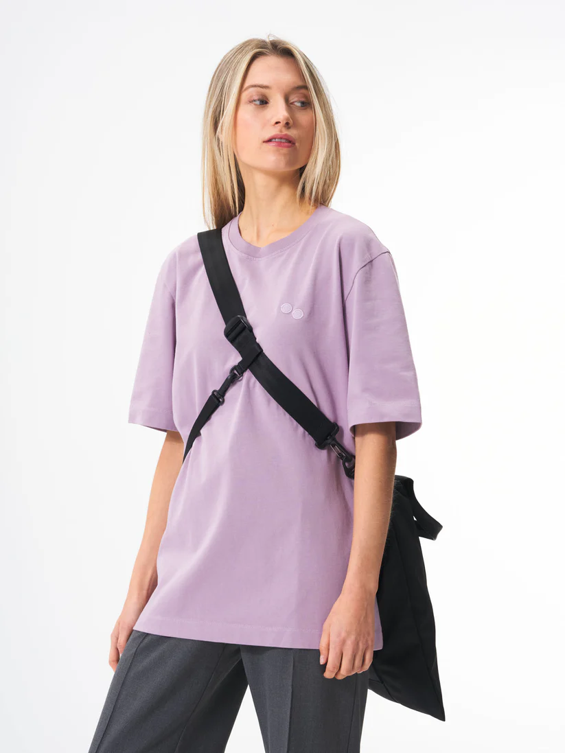 PINQPONQ TOTE BAG