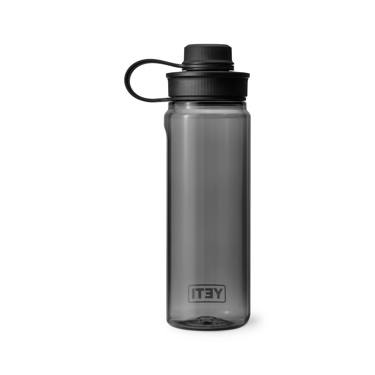 YETI YONDER TETHER BOTTLE