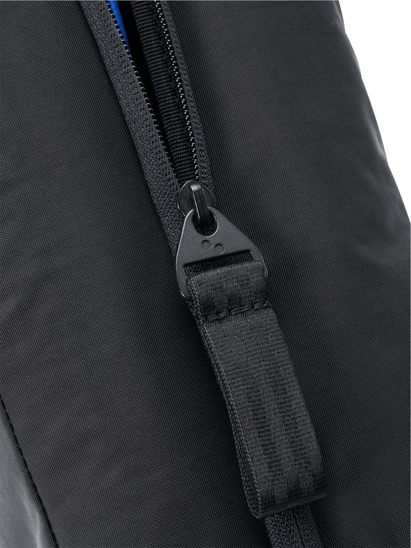 PINQPONQ WASHBAG