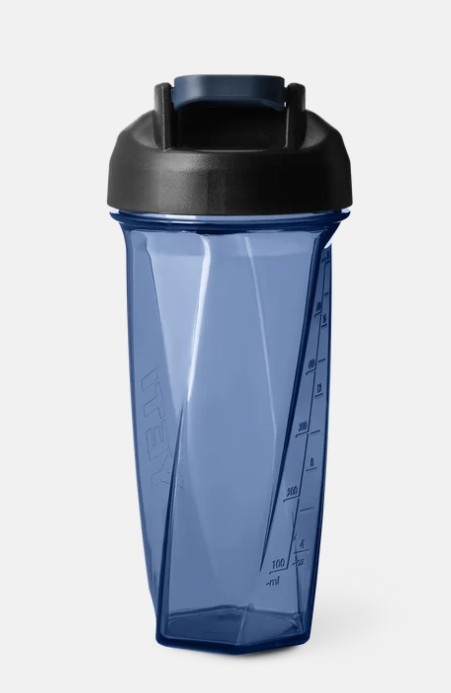 YETI YONDER 27OZ SHAKRER BOTTLE