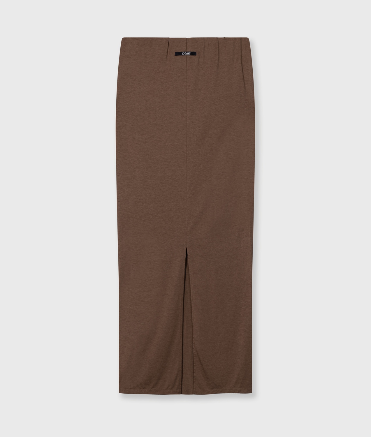10DAYS LONG SKIRT