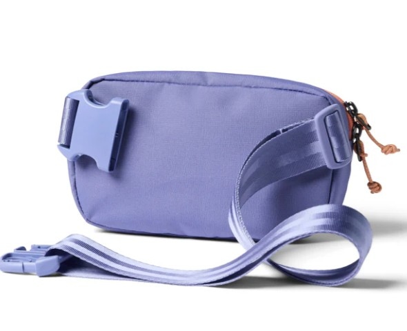 COTOPAXI TODO 2L HIP PACK