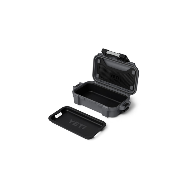 YETI LOADOUT GOBOX 1