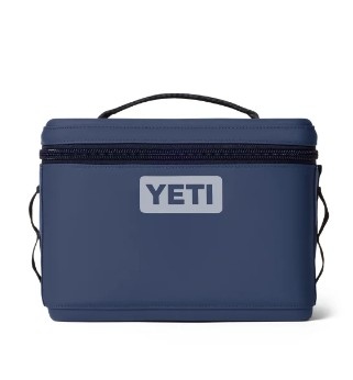 YETI DAYTRIP 9L INSULATED BOX