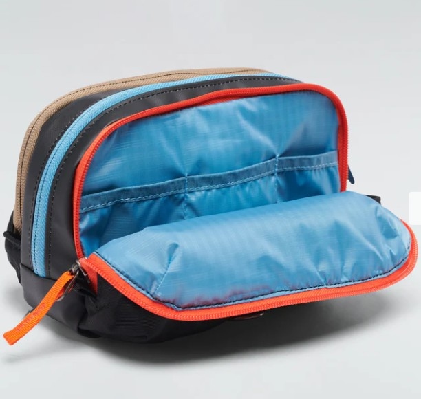 COTOPAXI NIDO ACCESSORY BAG