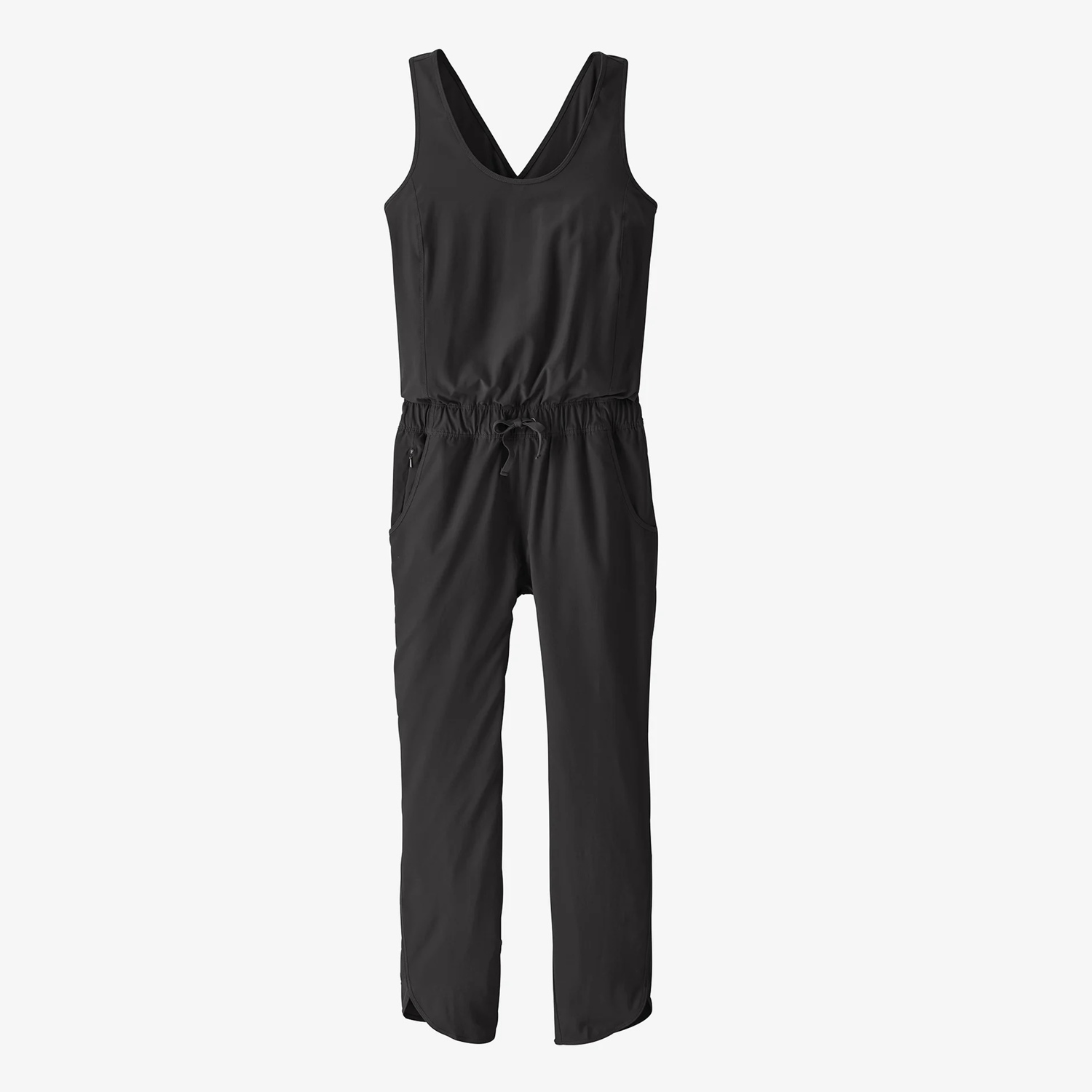 PATAGONIA W'S FLEETWITH ROMPER