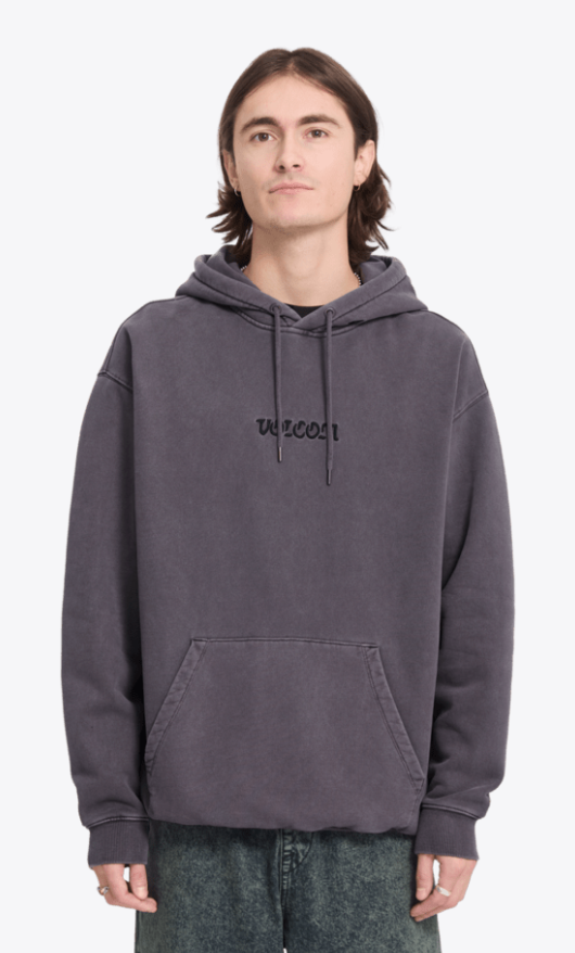 VOLCOM BIG STONE PO