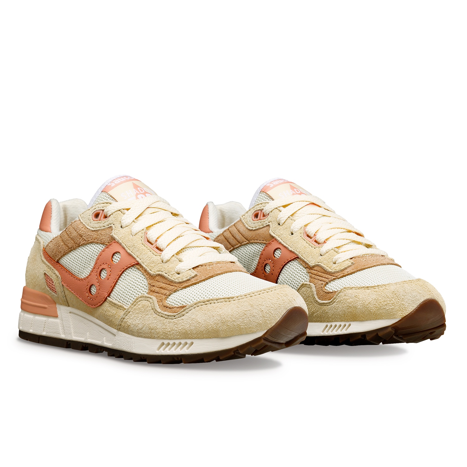 SAUCONY SHADOW 5000