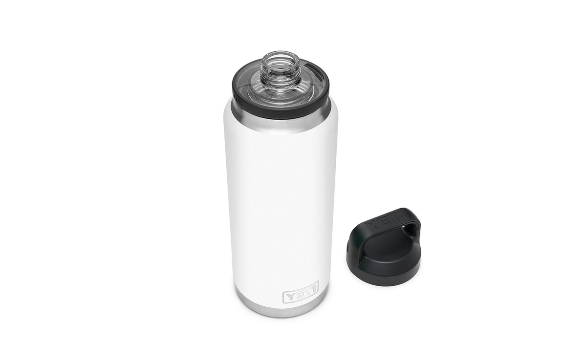 YETI RAMBLER 36 OZ BOTTLE