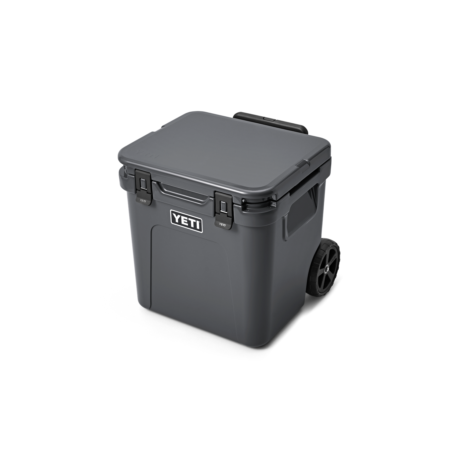 YETI ROADIE 48