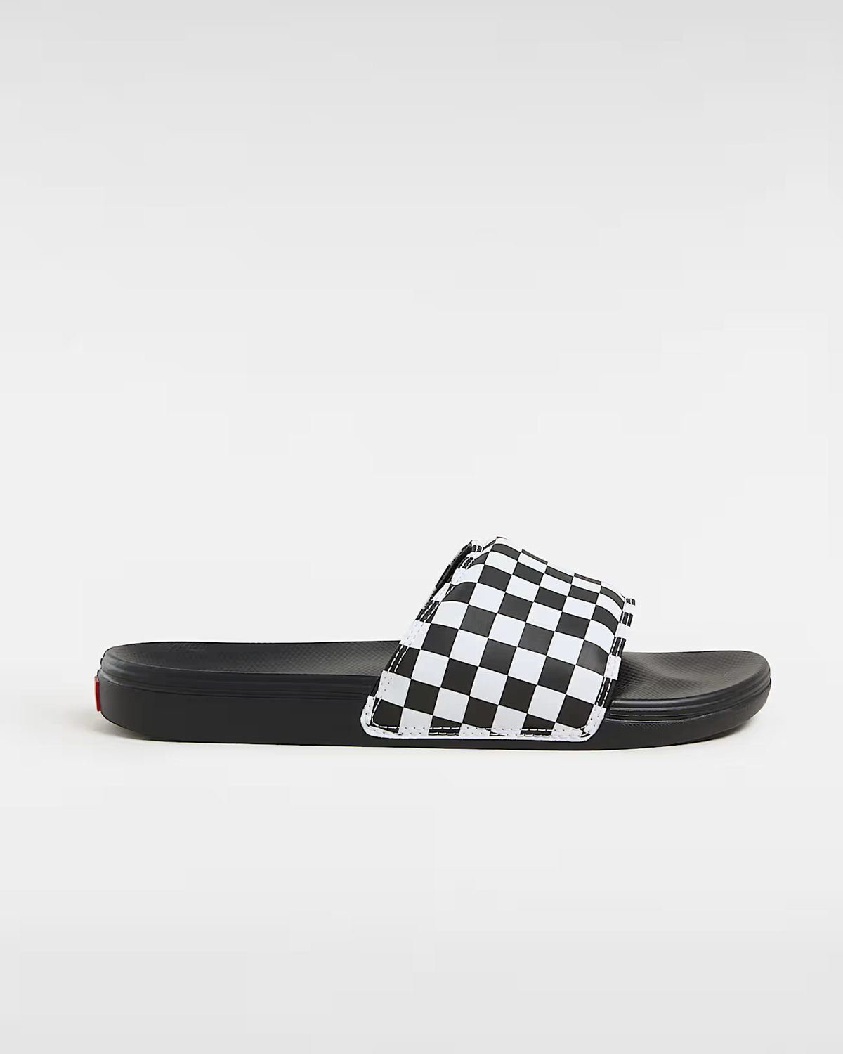 VANS LA COSTA CHBD SLIDE Größe: 8 Farbe: CHBD WHT