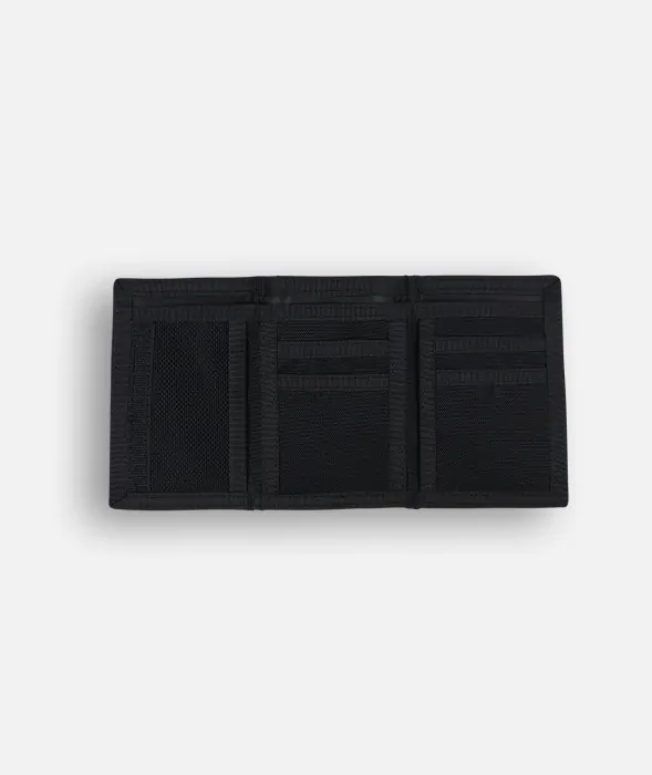  R1 FLART-WL VELCRO CLOSURE WALLET