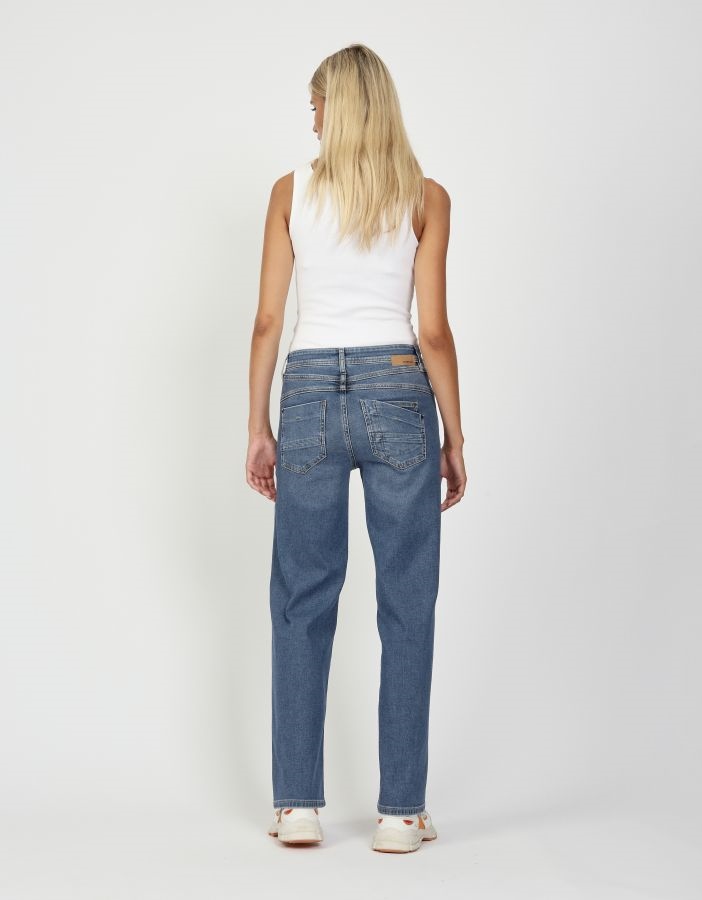 GANG 94AMELIE WIDE