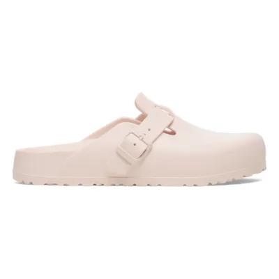BIRKENSTOCK BOSTON EVA Größe: 37 Farbe: L.ROSE