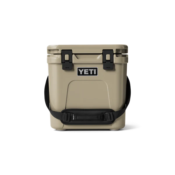 YETI ROADIE 24 2.0