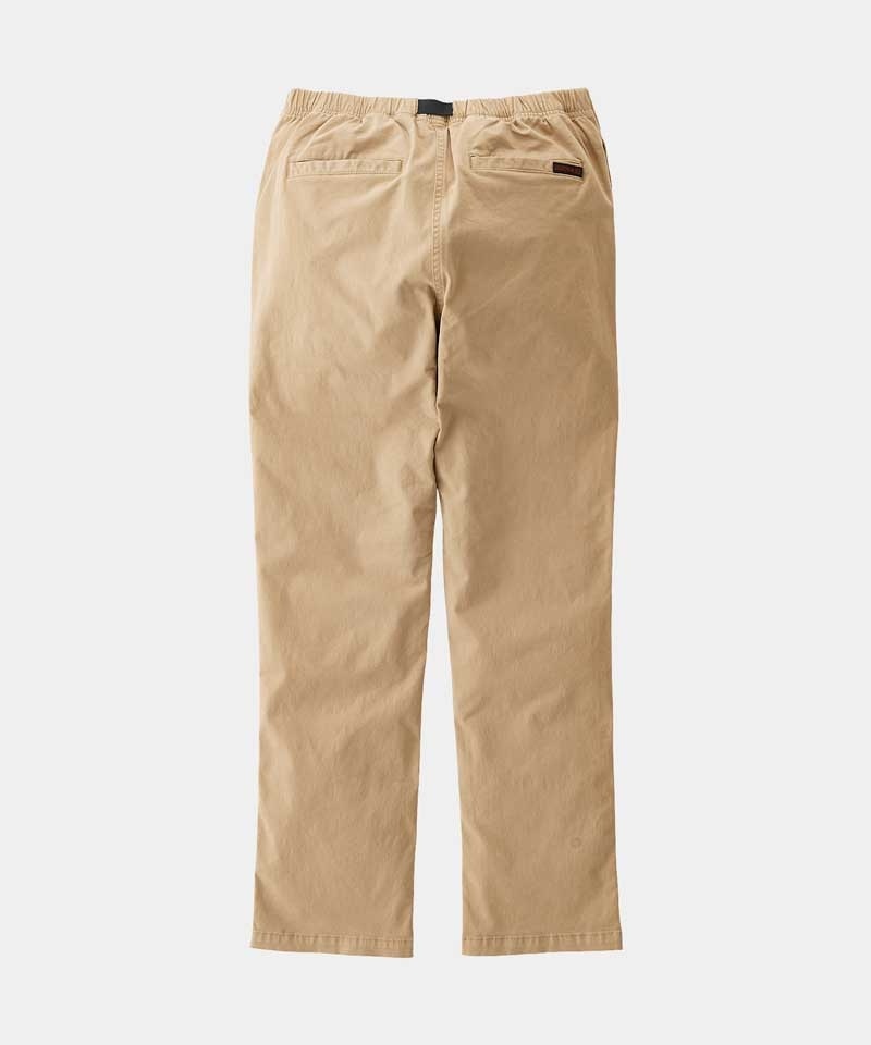 GRAMICCI NN PANT Größe: S Farbe: DUNE