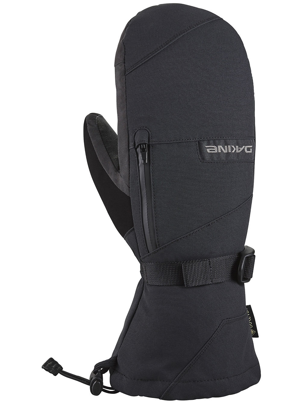 DAKINE Leather Titan Gore-Tex MITT