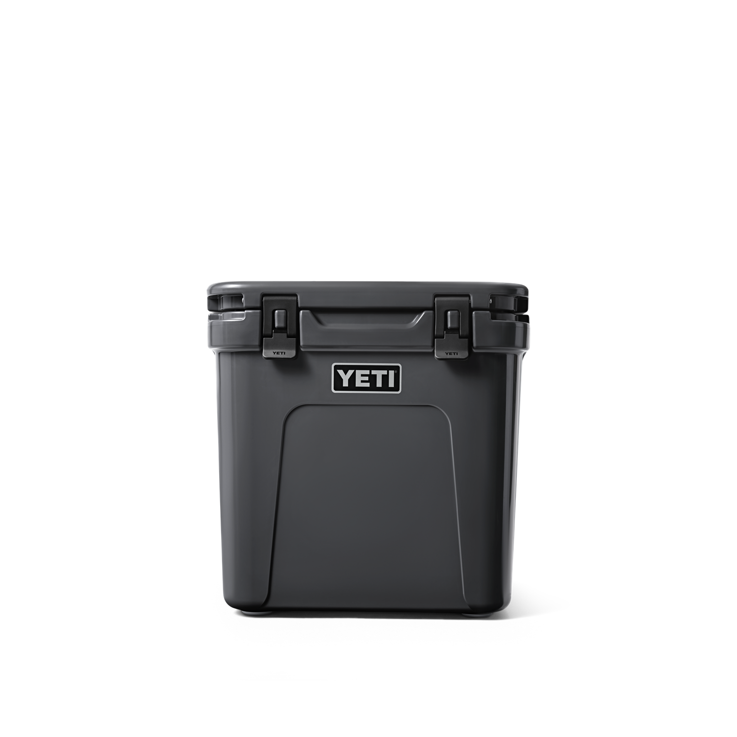 YETI ROADIE 48
