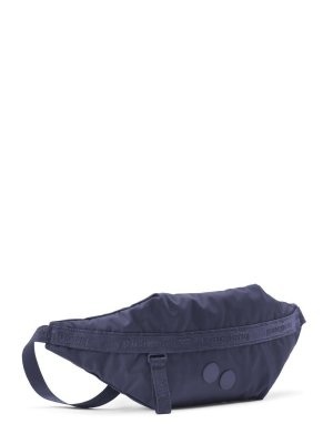 PINQPONQ BRIK