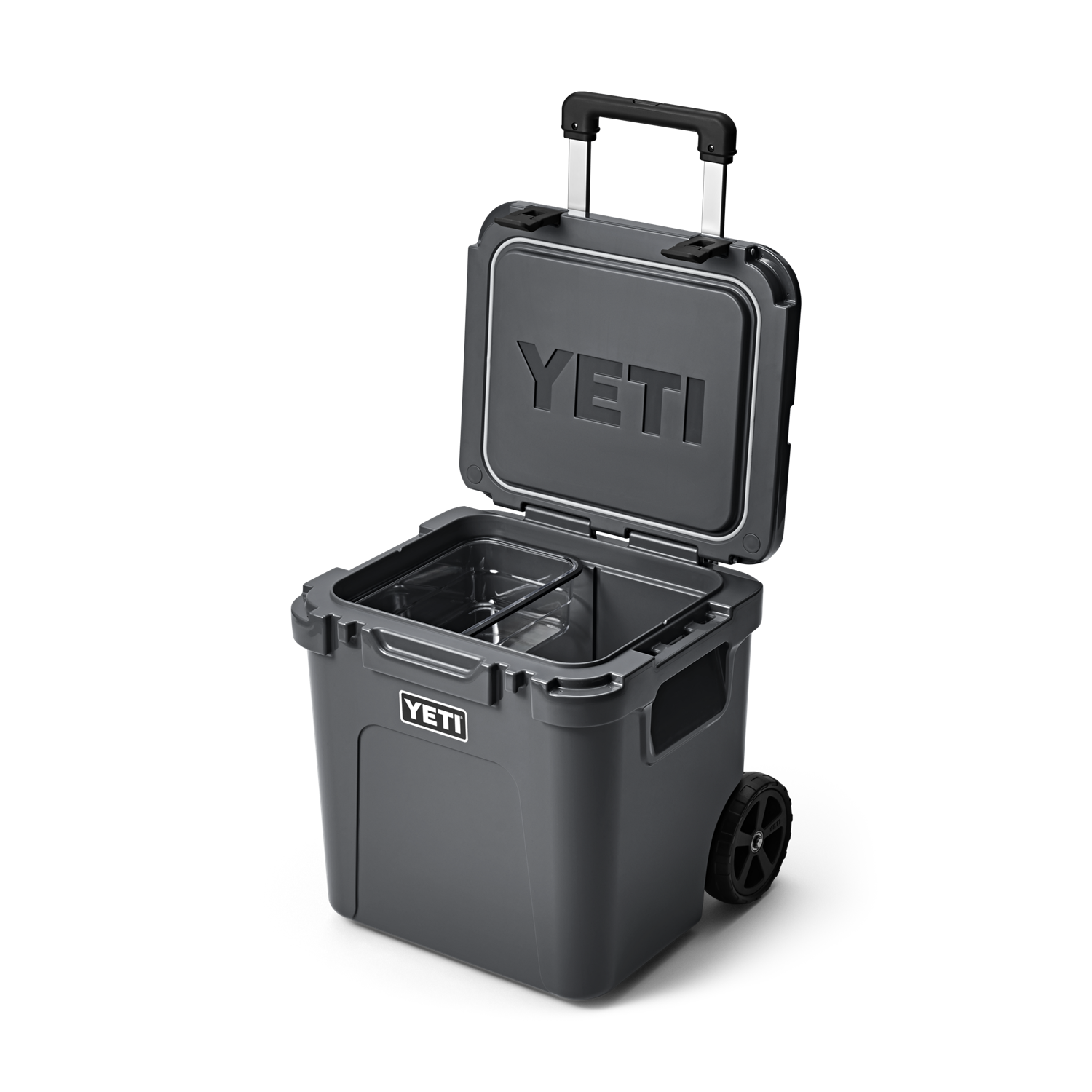 YETI ROADIE 48