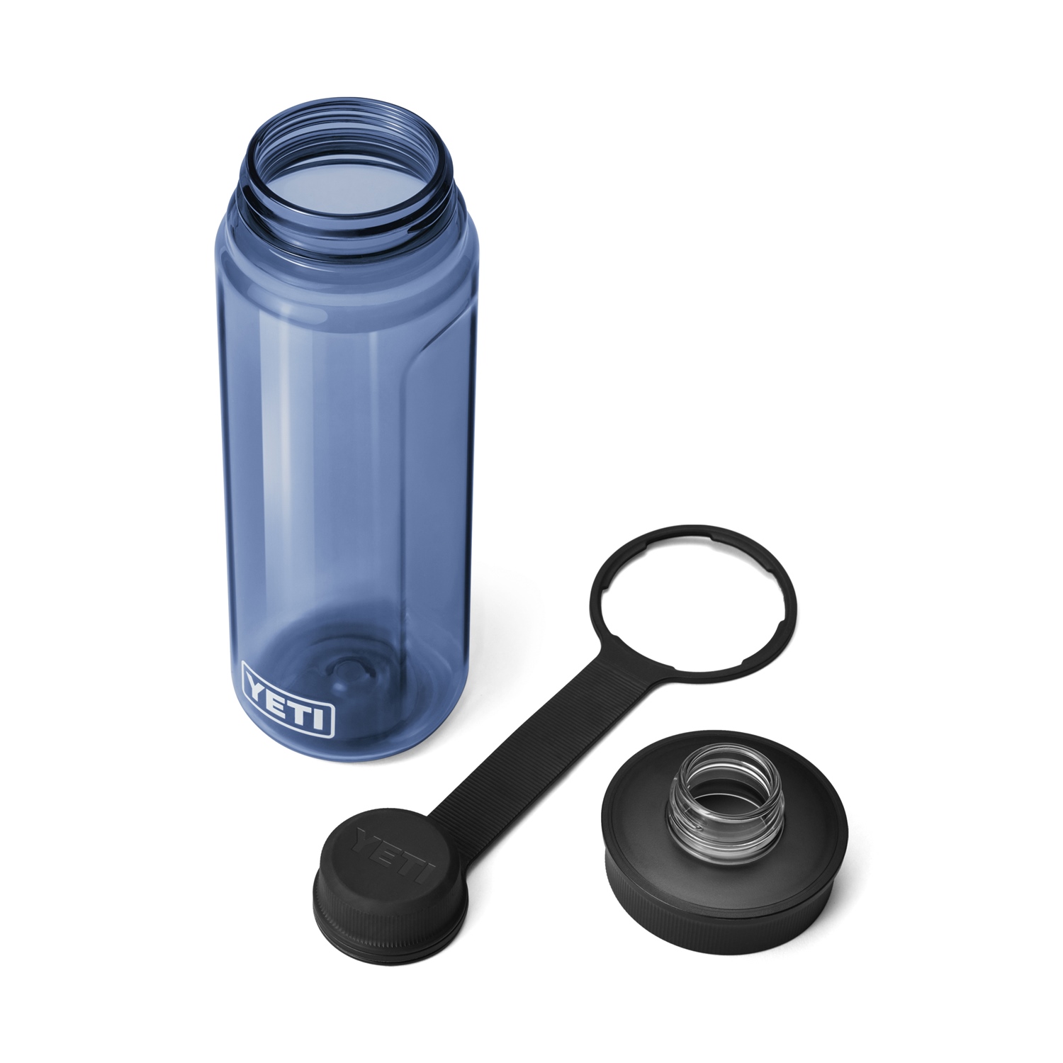 YETI YONDER TETHER BOTTLE