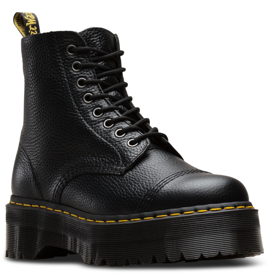 Dr Martens SINCLAIR