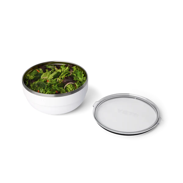 YETI RAMBLER BOWL L