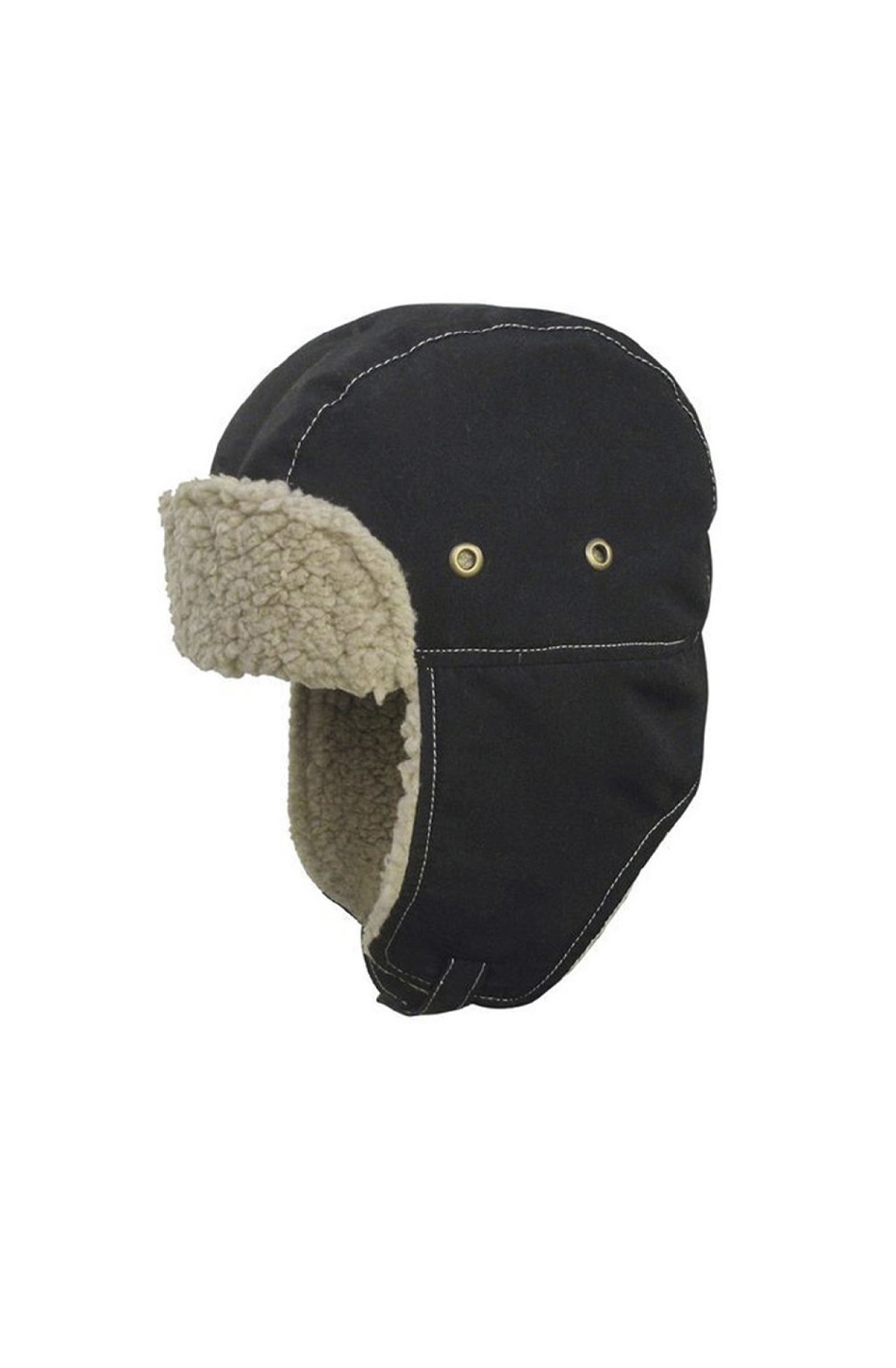 KAOTIKO CAP TRAPPER