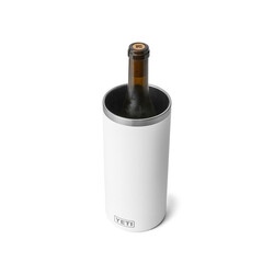 YETI RAMBLER WINE CHILLER WHITE