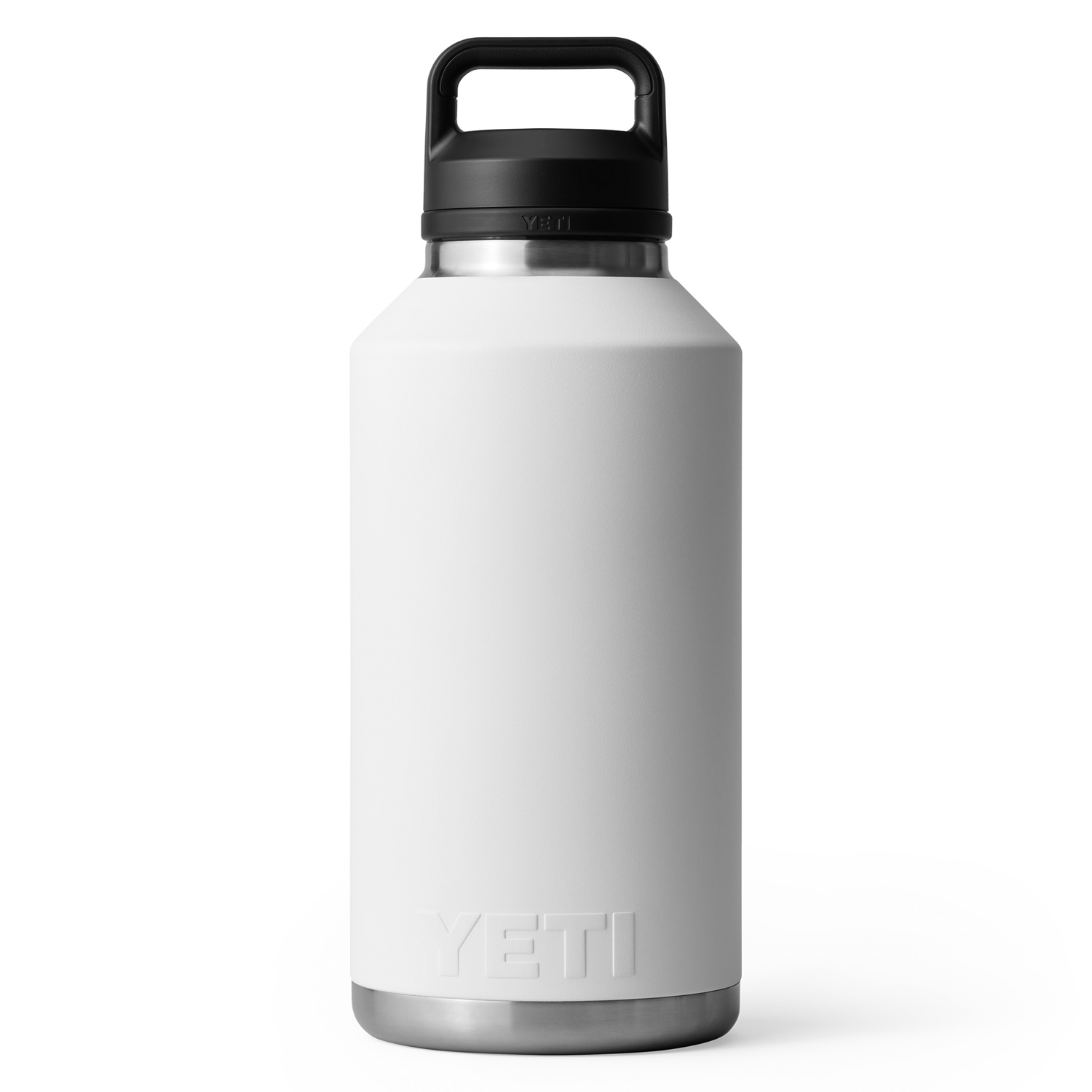YETI RAMBLER 64 OZ BOTTLE