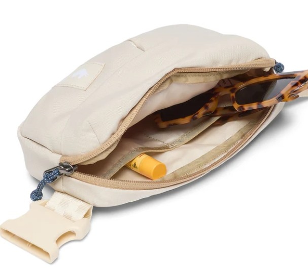 COTOPAXI TODO 2L HIP PACK