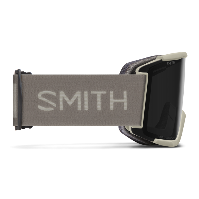 SMITH SQUAD XL