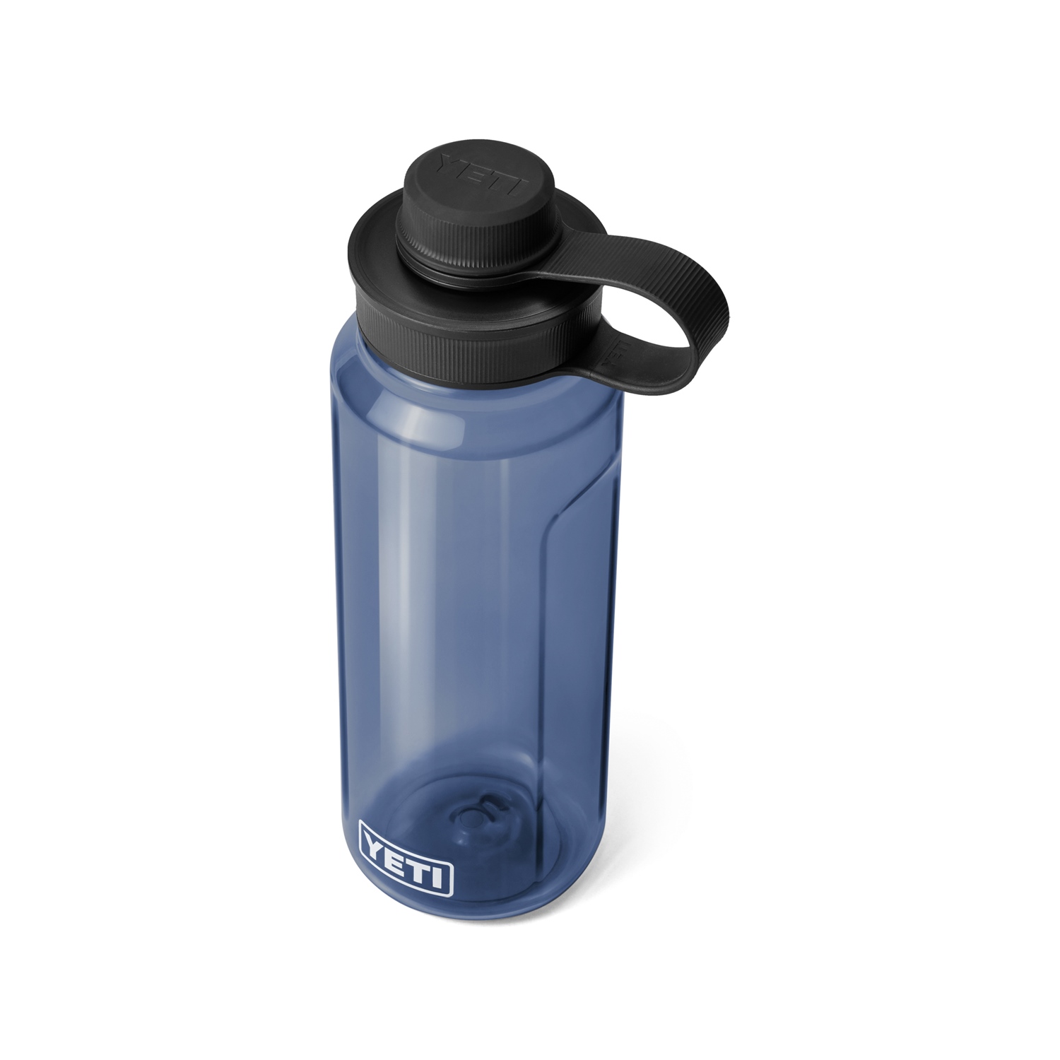 YETI YONDER TETHER BOTTLE