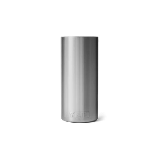 YETI RAMBLER WINE CHILLER