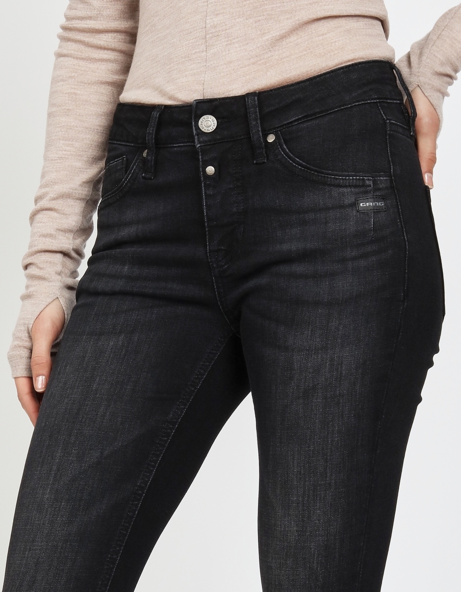 GANG 94LAYLA SUPERSKINNY