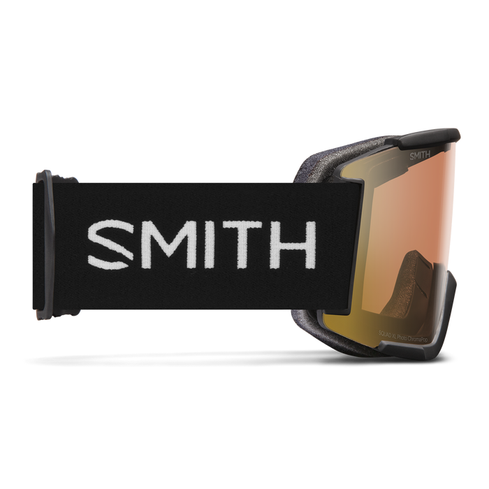 SMITH SQUAD XL