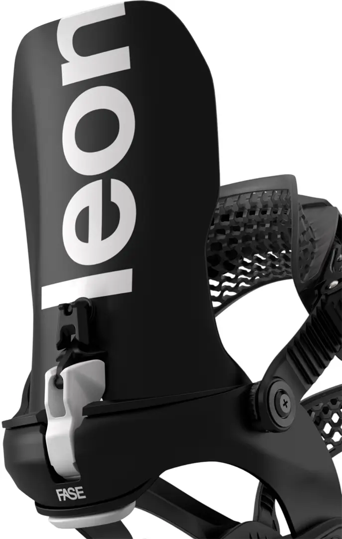 BATALEON BLASTER AW FASE Größe: L/XL Farbe: schwarz