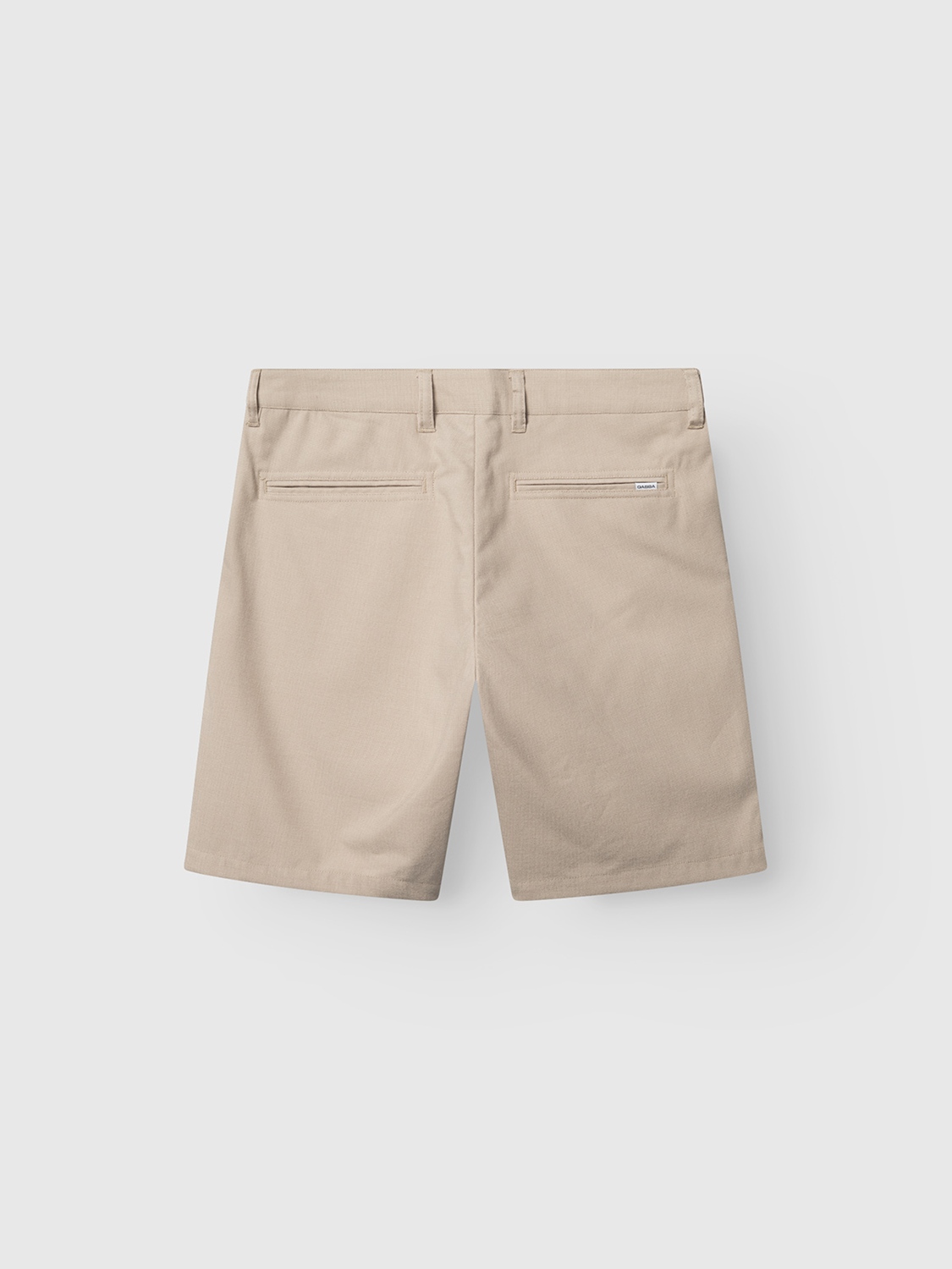 GABBA JET DEME SHORTS Größe: XL Farbe: BIRCH