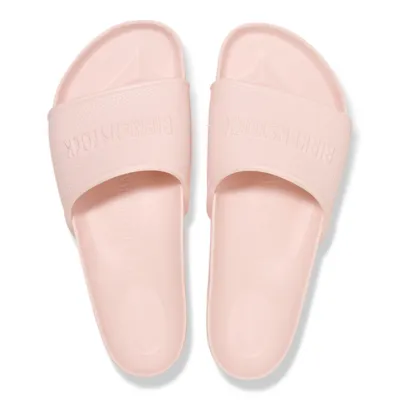 BIRKENSTOCK BARBADOS  EVA Größe: 38 Farbe: L.ROSE