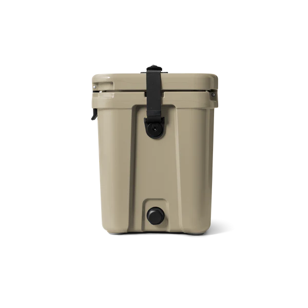 YETI ROADIE 24 2.0
