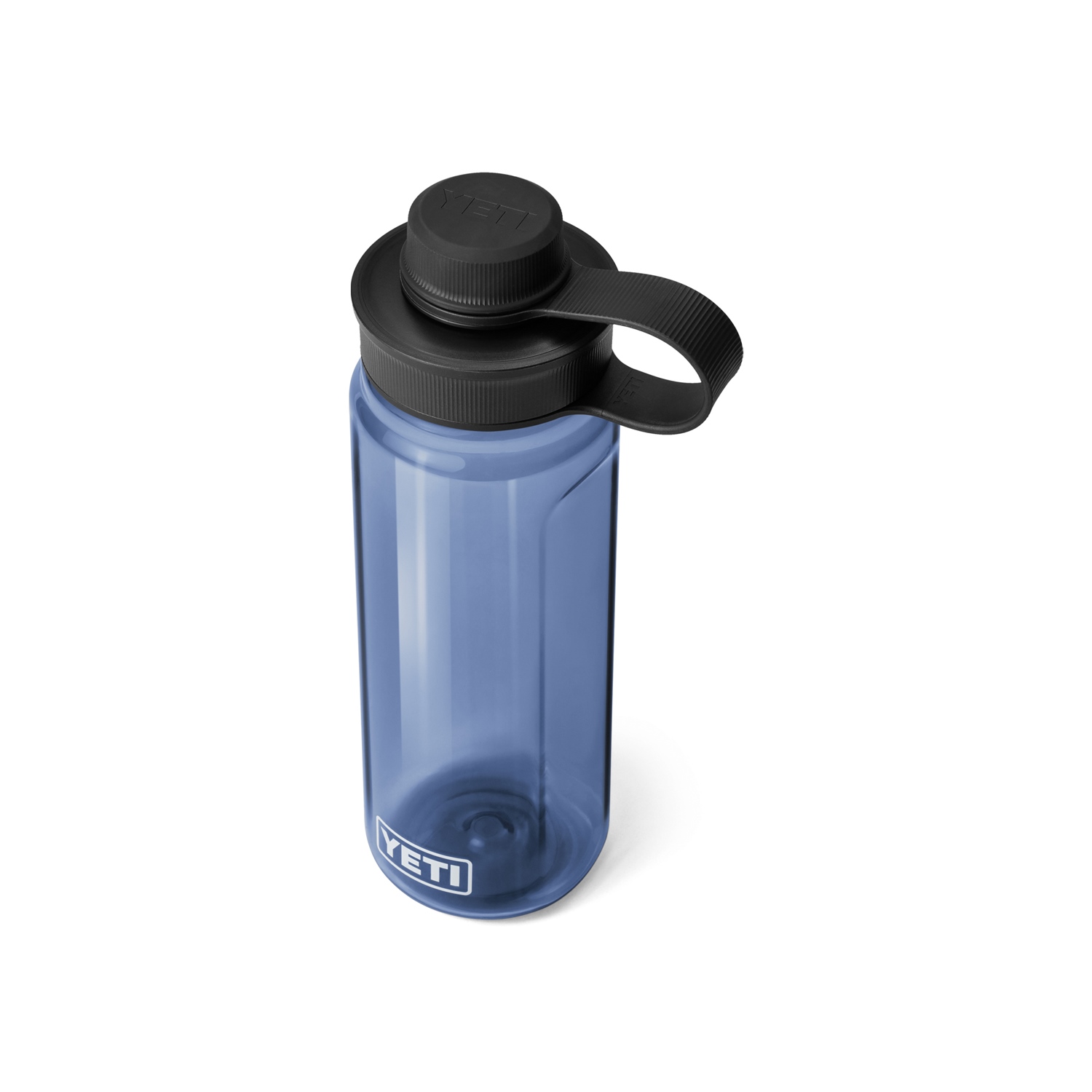 YETI YONDER TETHER BOTTLE