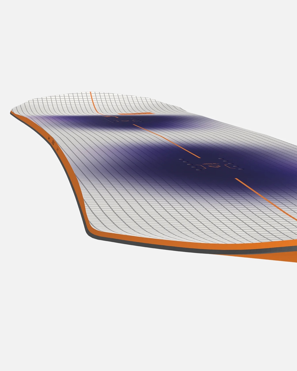 BATALEON CRUISER