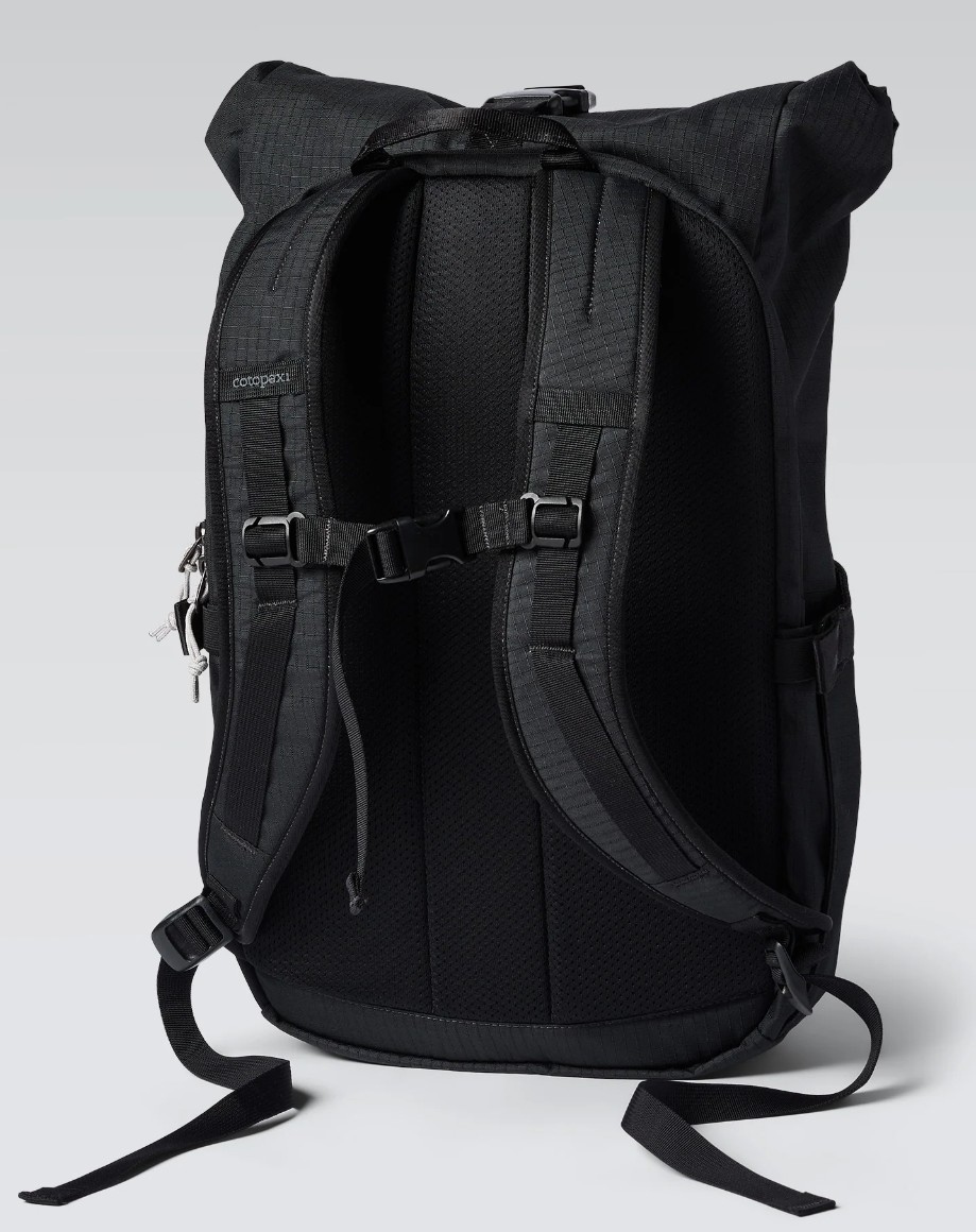 COTOPAXI CONSUELO 22l BACKPACK