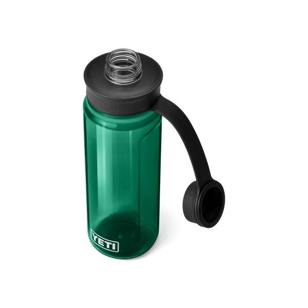 YETI YONDER TETHER BOTTLE