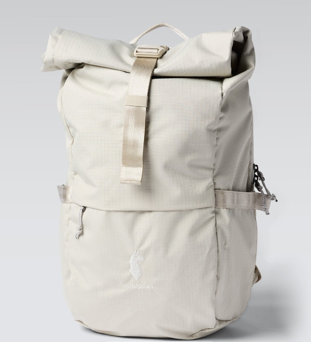 COTOPAXI CONSUELO 22l BACKPACK