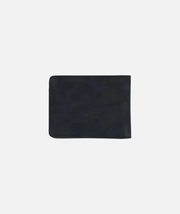  Q2 FROOM -WL WALLET