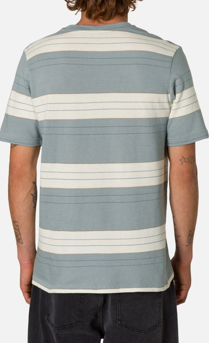 KATIN GREG TEE Größe: XL Farbe: ABYS
