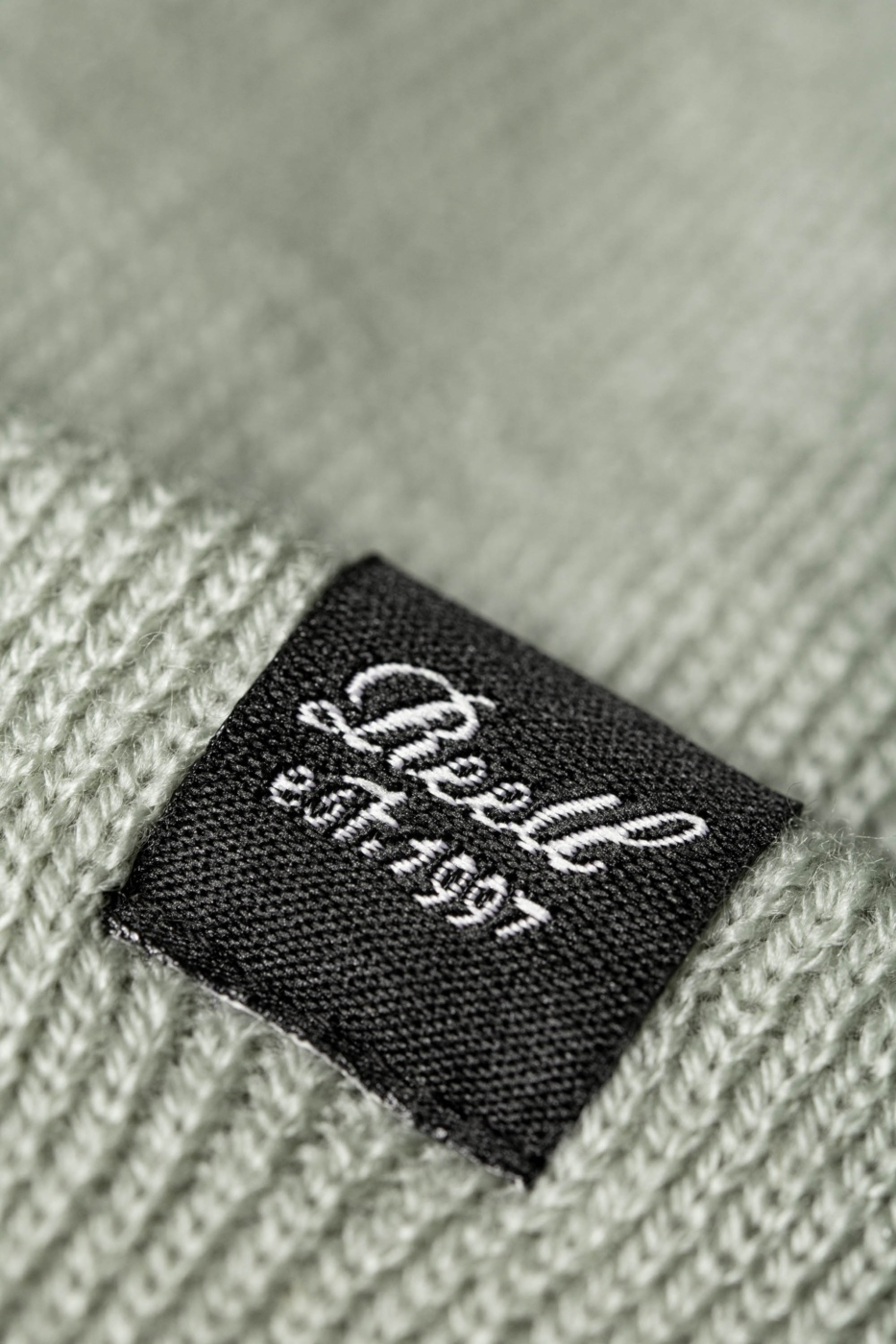 REELL BEANIE
