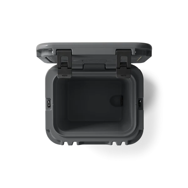 YETI ROADIE 24 2.0